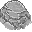 https://idb2.affectedarc07.co.uk/images/26391061/12166/11234853194374509433.png