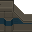 https://idb2.affectedarc07.co.uk/images/26391061/12166/1134292452840575663.png