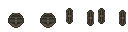 https://idb2.affectedarc07.co.uk/images/26391061/12166/11660561316163791092.png