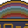 https://idb2.affectedarc07.co.uk/images/26391061/12166/12092892975730299988.png