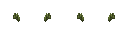 https://idb2.affectedarc07.co.uk/images/26391061/12166/12234507246419698605.png