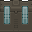 https://idb2.affectedarc07.co.uk/images/26391061/12166/12508602978499632051.png