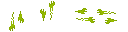 https://idb2.affectedarc07.co.uk/images/26391061/12166/12524529566487723626.png