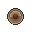 https://idb2.affectedarc07.co.uk/images/26391061/12166/12536368399737812633.png