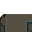 https://idb2.affectedarc07.co.uk/images/26391061/12166/12554555097393836660.png