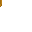 https://idb2.affectedarc07.co.uk/images/26391061/12166/12599541188902566058.png