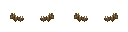 https://idb2.affectedarc07.co.uk/images/26391061/12166/1270017089832026101.png