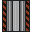 https://idb2.affectedarc07.co.uk/images/26391061/12166/12784682137436400478.png