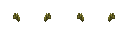 https://idb2.affectedarc07.co.uk/images/26391061/12166/12797334398716294934.png