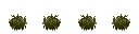 https://idb2.affectedarc07.co.uk/images/26391061/12166/13321934157114332256.png