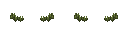 https://idb2.affectedarc07.co.uk/images/26391061/12166/13497956567119090207.png