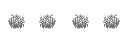 https://idb2.affectedarc07.co.uk/images/26391061/12166/13523208554645081227.png