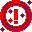 https://idb2.affectedarc07.co.uk/images/26391061/12166/13746477491060413022.png