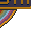 https://idb2.affectedarc07.co.uk/images/26391061/12166/13907671910123610905.png