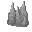 https://idb2.affectedarc07.co.uk/images/26391061/12166/13911923040144121308.png