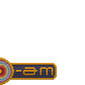 https://idb2.affectedarc07.co.uk/images/26391061/12166/1400460424156244919.png