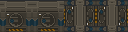 https://idb2.affectedarc07.co.uk/images/26391061/12166/14161381474204821753.gif
