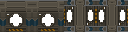 https://idb2.affectedarc07.co.uk/images/26391061/12166/14468331857280234661.png