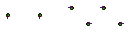 https://idb2.affectedarc07.co.uk/images/26391061/12166/14745957304943897132.png