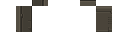 https://idb2.affectedarc07.co.uk/images/26391061/12166/1496817037867764334.png