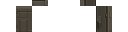 https://idb2.affectedarc07.co.uk/images/26391061/12166/15126592258123726781.png