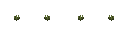 https://idb2.affectedarc07.co.uk/images/26391061/12166/15174534338681816945.png