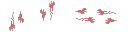 https://idb2.affectedarc07.co.uk/images/26391061/12166/15376301931325731529.png