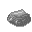 https://idb2.affectedarc07.co.uk/images/26391061/12166/15465140064095032104.png