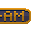 https://idb2.affectedarc07.co.uk/images/26391061/12166/15476357192734565415.png