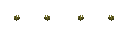 https://idb2.affectedarc07.co.uk/images/26391061/12166/15698661043233158634.png