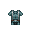https://idb2.affectedarc07.co.uk/images/26391061/12166/15801898667791535544.png