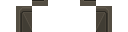 https://idb2.affectedarc07.co.uk/images/26391061/12166/16633165827577040873.png