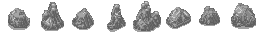 https://idb2.affectedarc07.co.uk/images/26391061/12166/16682757701503711743.png