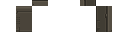 https://idb2.affectedarc07.co.uk/images/26391061/12166/16803197052929414201.png