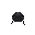 https://idb2.affectedarc07.co.uk/images/26391061/12166/16908849102251916205.png
