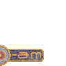 https://idb2.affectedarc07.co.uk/images/26391061/12166/1724655350802357601.png
