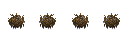 https://idb2.affectedarc07.co.uk/images/26391061/12166/17250721905263301792.png