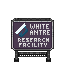 https://idb2.affectedarc07.co.uk/images/26391061/12166/17476023843606053698.png