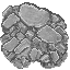 https://idb2.affectedarc07.co.uk/images/26391061/12166/17492000992501882408.png