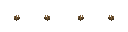 https://idb2.affectedarc07.co.uk/images/26391061/12166/17620693115759369624.png