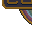 https://idb2.affectedarc07.co.uk/images/26391061/12166/17659467006503755656.png