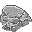 https://idb2.affectedarc07.co.uk/images/26391061/12166/18203057369287025535.png