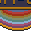 https://idb2.affectedarc07.co.uk/images/26391061/12166/18357212837242274315.png