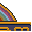 https://idb2.affectedarc07.co.uk/images/26391061/12166/18426519206763361200.png