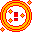 https://idb2.affectedarc07.co.uk/images/26391061/12166/1864041434765386492.png