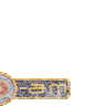 https://idb2.affectedarc07.co.uk/images/26391061/12166/2047763597631879746.png