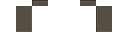 https://idb2.affectedarc07.co.uk/images/26391061/12166/2266626739590641677.png
