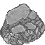 https://idb2.affectedarc07.co.uk/images/26391061/12166/2665701681158503467.png