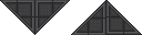 https://idb2.affectedarc07.co.uk/images/26391061/12166/2775444078157509160.png
