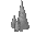https://idb2.affectedarc07.co.uk/images/26391061/12166/2882551712170837998.png